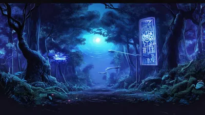 9月3日肥鹅健身房礼包码全攻略，轻松拿福利